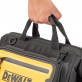 DeWALT PRO 16" įrankių krepšys